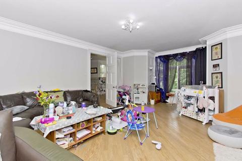 1 Coralbank House Hatton Road, Rattray, Blairgowrie, PH10 7BE