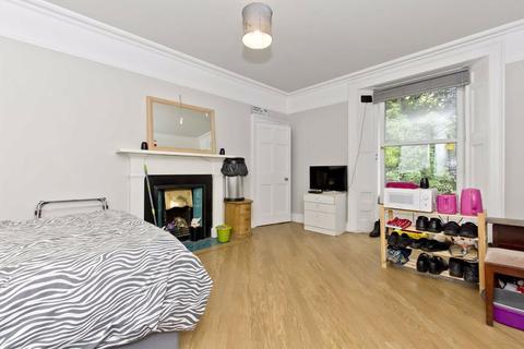 1 Coralbank House Hatton Road, Rattray, Blairgowrie, PH10 7BE