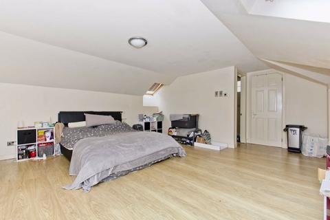 1 Coralbank House Hatton Road, Rattray, Blairgowrie, PH10 7BE