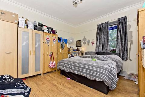 1 Coralbank House Hatton Road, Rattray, Blairgowrie, PH10 7BE