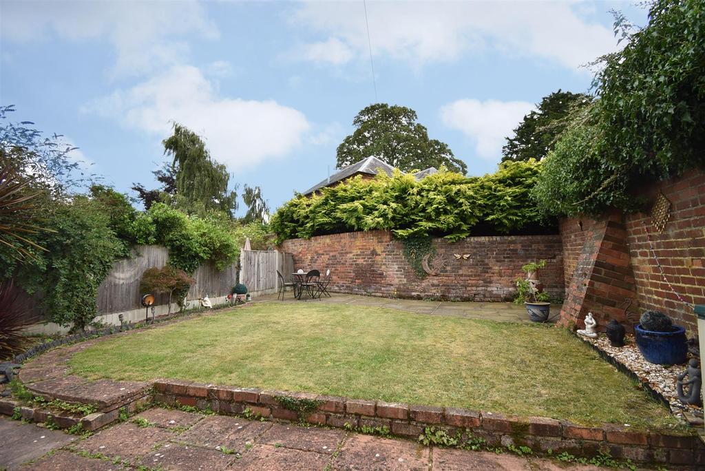 Garden.jpg