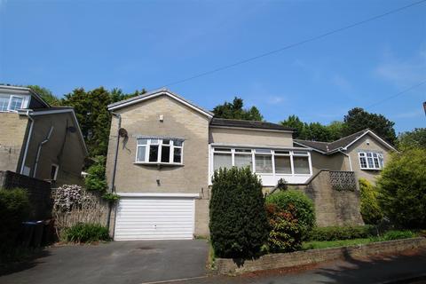 27 Hazel Walk, Bradford, BD9 6AH