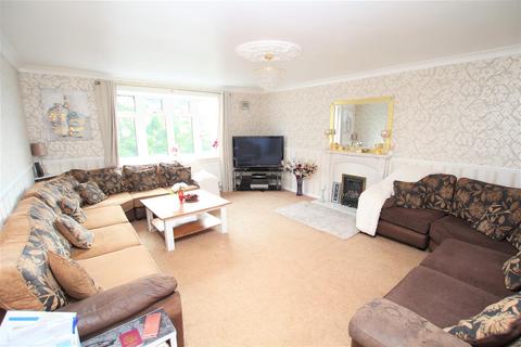 27 Hazel Walk, Bradford, BD9 6AH