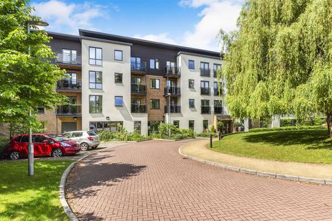 2 bedroom apartment for sale - Jenner Court, St George's Rd, Cheltenham GL50 3ER