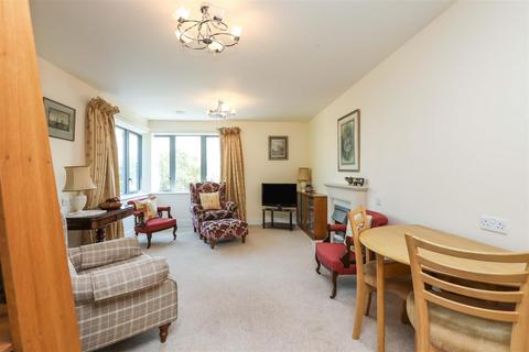 2 bedroom apartment for sale, Jenner Court, St George's Rd, Cheltenham GL50 3ER