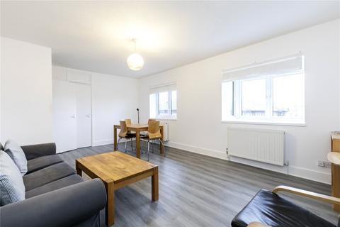 2 bedroom apartment to rent, Rotherfield Street, Canonbury, London, N1