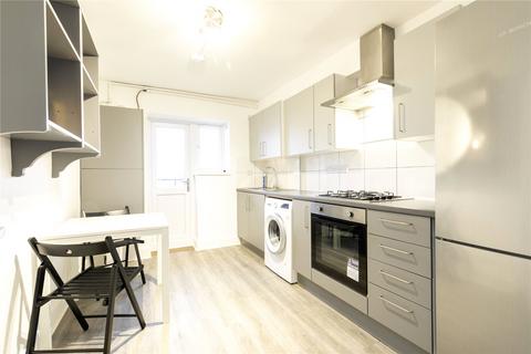 2 bedroom apartment to rent, Rotherfield Street, Canonbury, London, N1