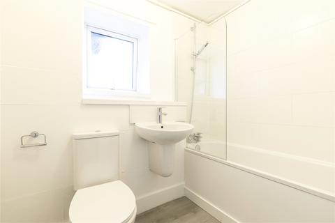 2 bedroom apartment to rent, Rotherfield Street, Canonbury, London, N1