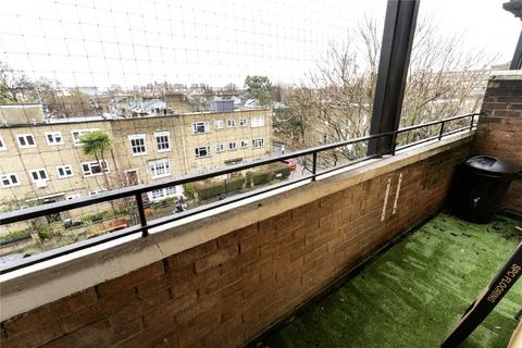 2 bedroom apartment to rent, Rotherfield Street, Canonbury, London, N1