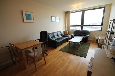 2 bedroom apartment for sale, 55 Degrees North, City Centre, Newcastle Upon Tyne