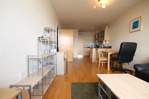 2 bedroom apartment for sale, 55 Degrees North, City Centre, Newcastle Upon Tyne