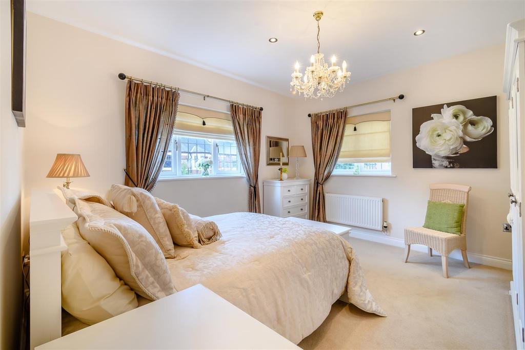 8473001-interior47.jpg