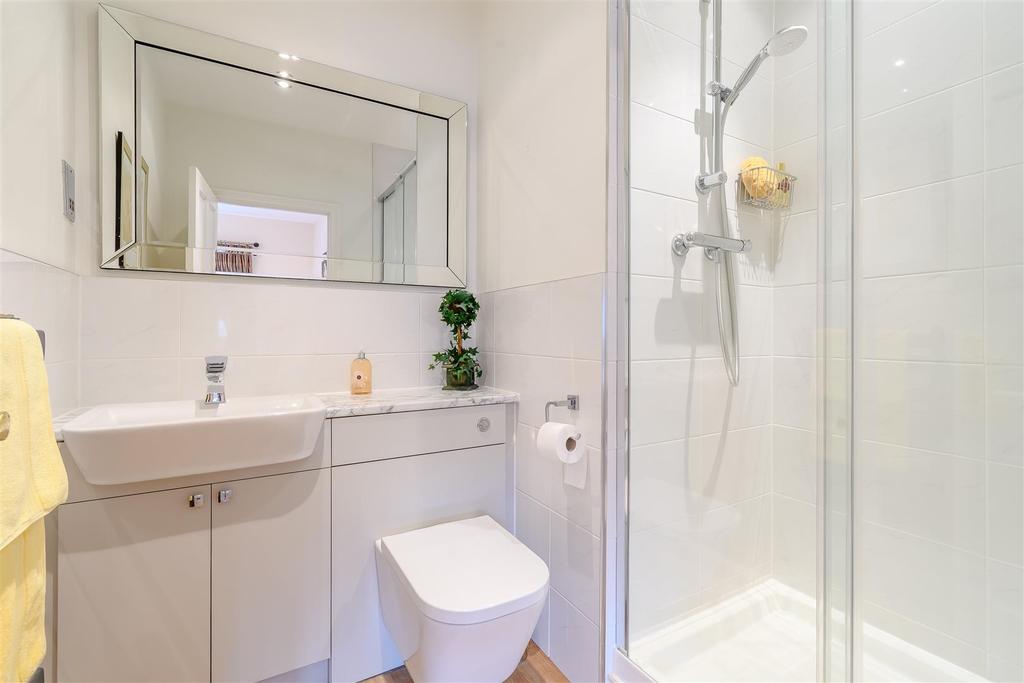8473001-interior50.jpg