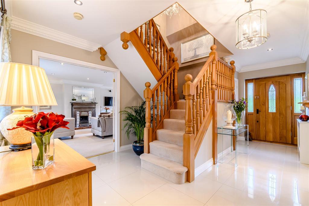 8473001-interior10.jpg