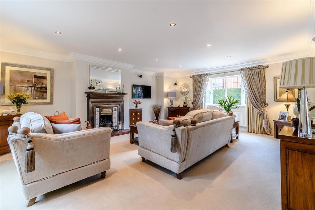 8473001-interior01.jpg