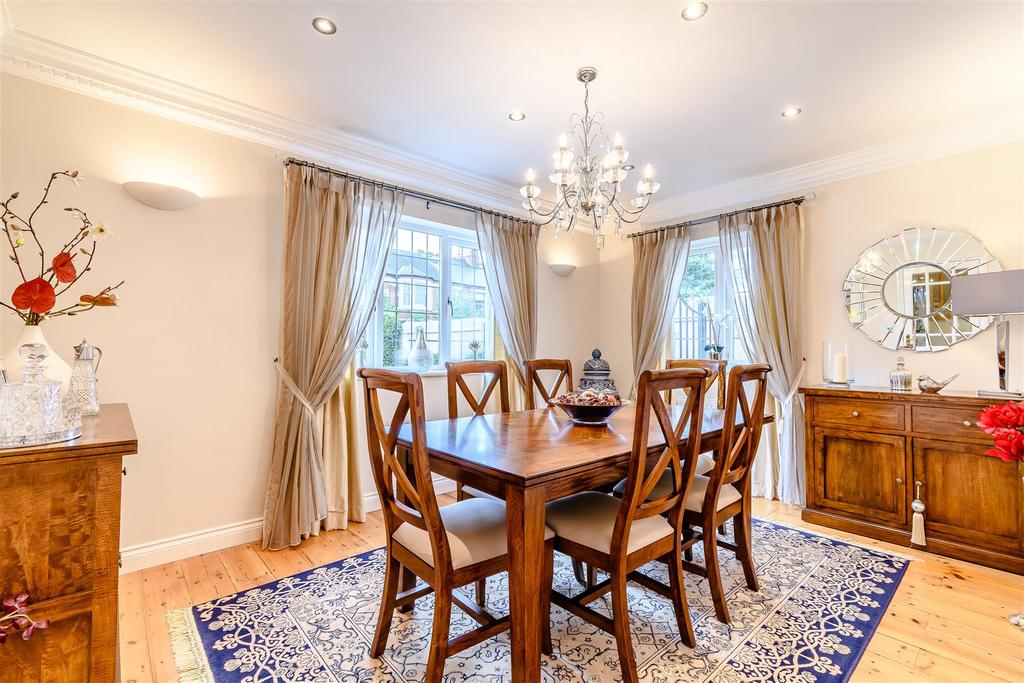 8473001-interior13.jpg