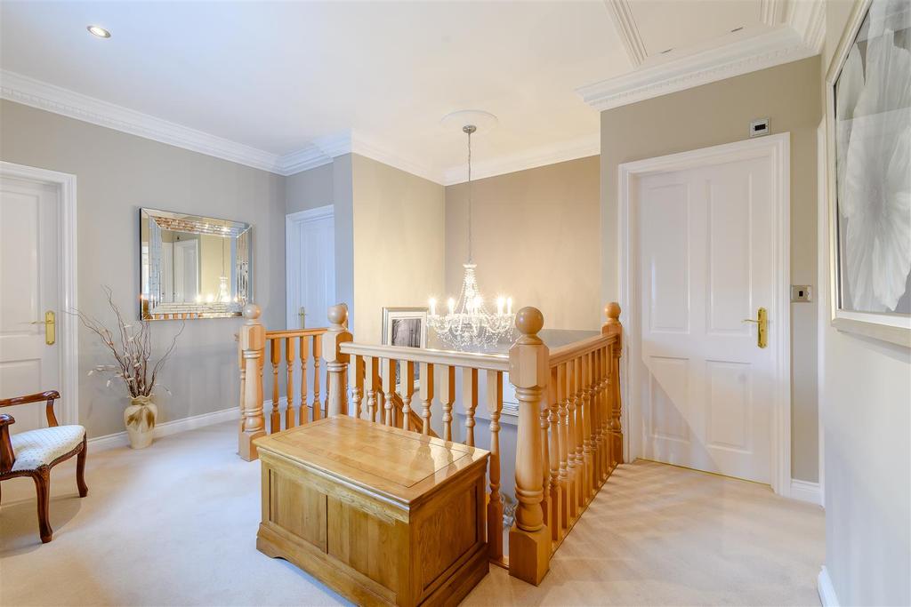 8473001-interior35.jpg