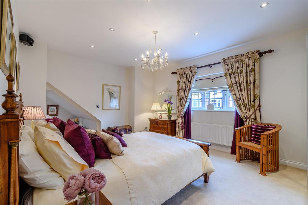 8473001-interior26.jpg
