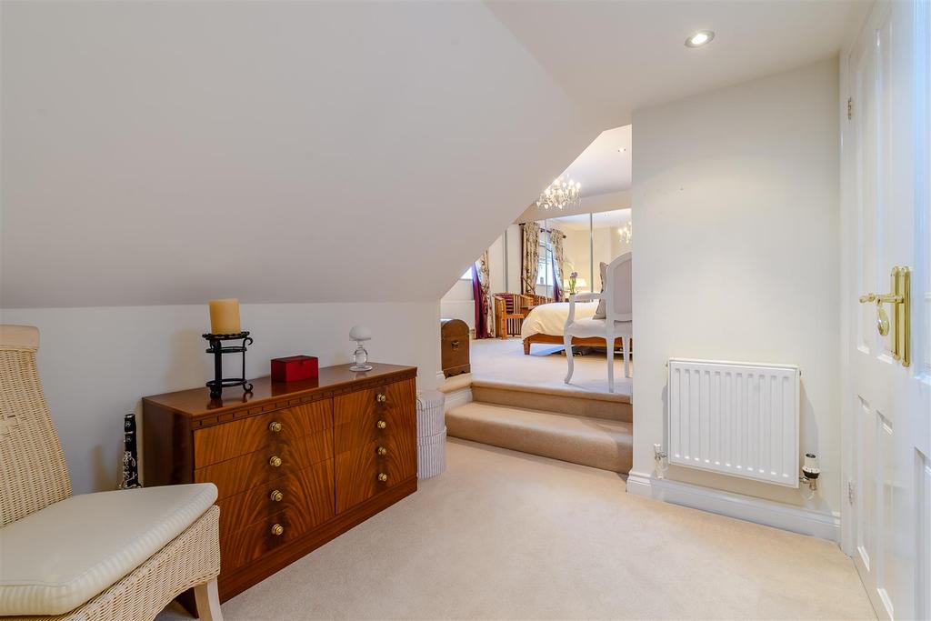 8473001-interior31.jpg