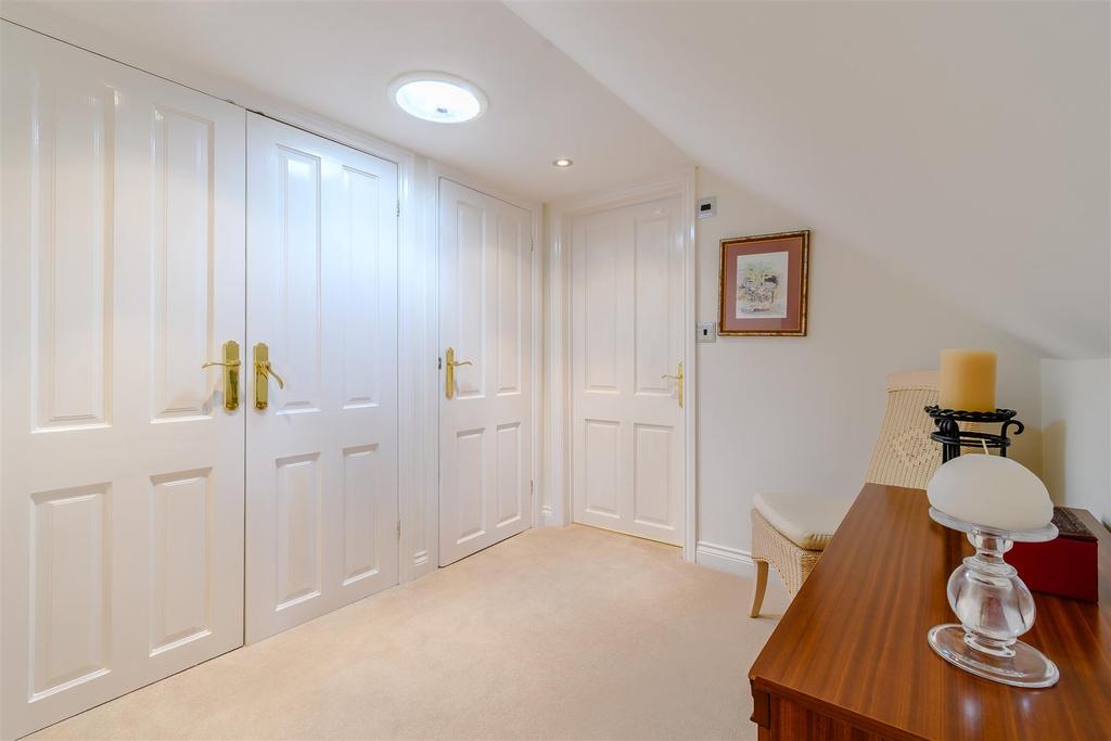 8473001-interior29.jpg