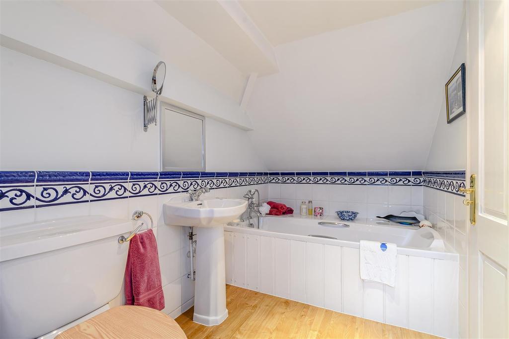 8473001-interior30.jpg