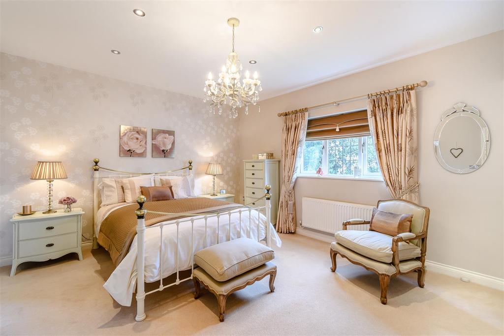 8473001-interior39.jpg