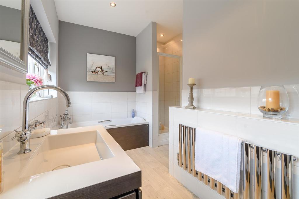 8473001-interior52.jpg