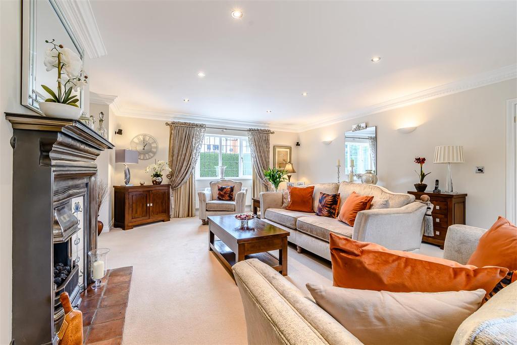 8473001-interior08.jpg