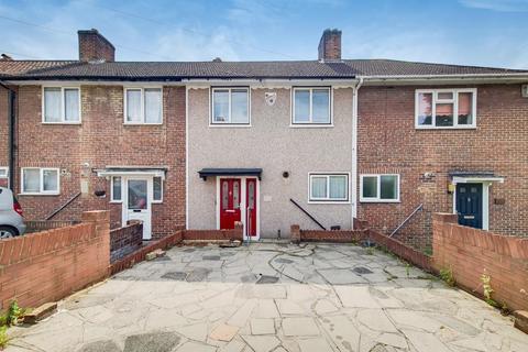 184 Keedonwood Road, Bromley, BR1 4QP