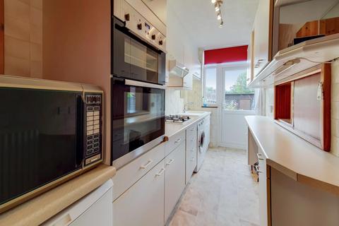 184 Keedonwood Road, Bromley, BR1 4QP