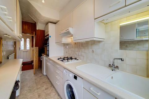 184 Keedonwood Road, Bromley, BR1 4QP