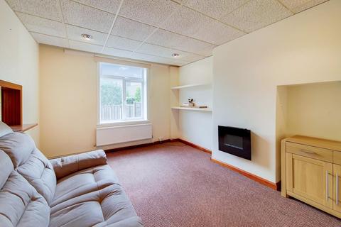 184 Keedonwood Road, Bromley, BR1 4QP