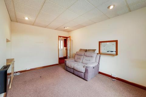 184 Keedonwood Road, Bromley, BR1 4QP