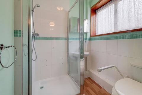 184 Keedonwood Road, Bromley, BR1 4QP