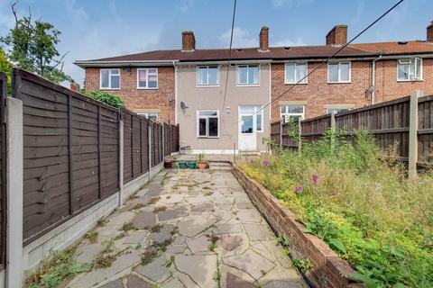 184 Keedonwood Road, Bromley, BR1 4QP
