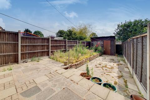 184 Keedonwood Road, Bromley, BR1 4QP