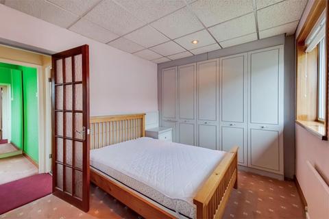 184 Keedonwood Road, Bromley, BR1 4QP