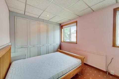 184 Keedonwood Road, Bromley, BR1 4QP