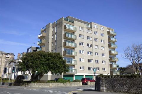 3, Beach Court Beach Road, Weston-super-mare, BS23 1BD