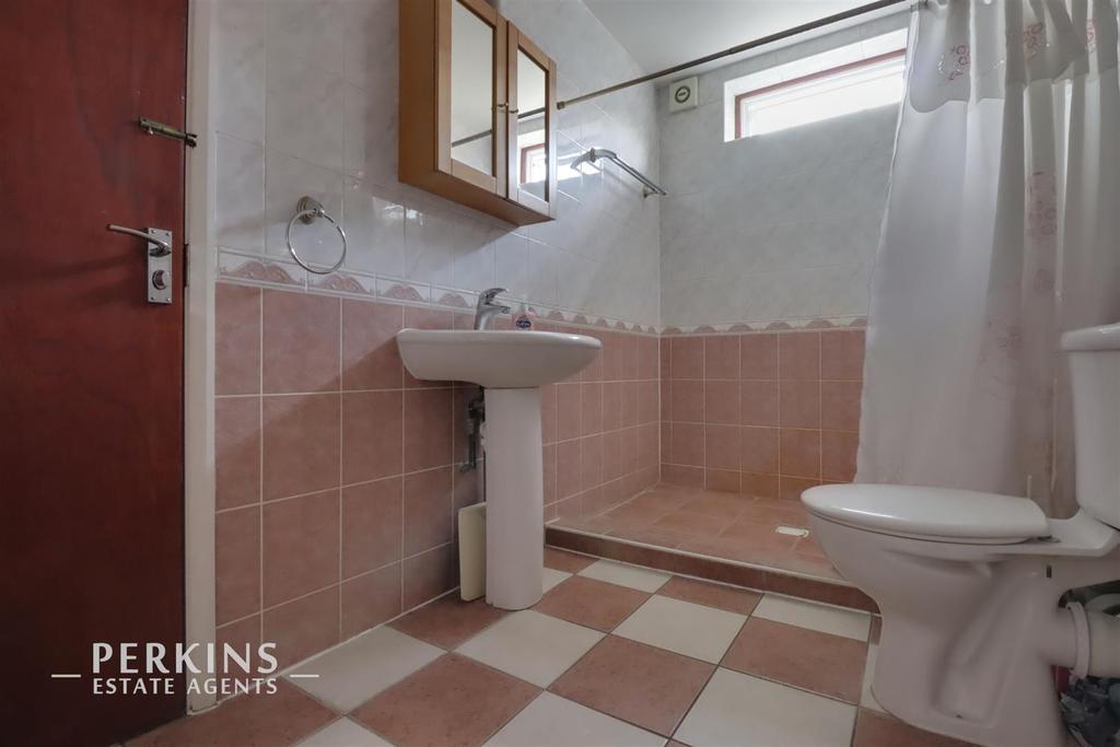 IMG 7478 - IMG 7480 stack ldr 0000.jpg