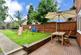 Patio / Decking