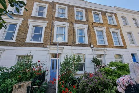 2 bedroom flat to rent, Sussex Way, Archway, N7