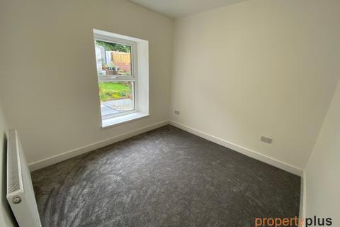 39 Coronation Terrace, Porth, CF39 9YH