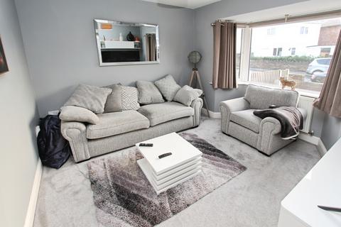 4 bedroom semi-detached house for sale, Hillview Road, Toton, NG9