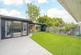 Additional image 12 of Gladstone Avenue, Twickenham, TW2