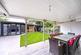 Additional image 13 of Gladstone Avenue, Twickenham, TW2