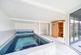 Additional image 14 of Gladstone Avenue, Twickenham, TW2