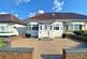 Additional image 16 of Gladstone Avenue, Twickenham, TW2