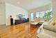 Additional image 3 of Gladstone Avenue, Twickenham, TW2