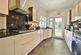 Additional image 4 of Gladstone Avenue, Twickenham, TW2